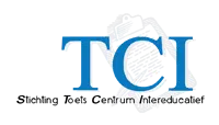 TCI logo kleur-01