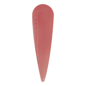 jealis_acryl_cover_salmon
