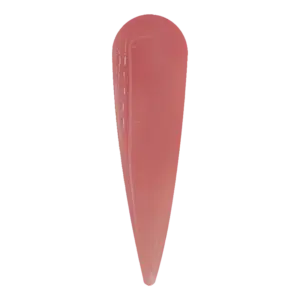 Acryl Cover Salmon 35g 7 jealis_acryl_cover_salmon