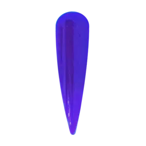 jealis_acryl_AC3005_tipn