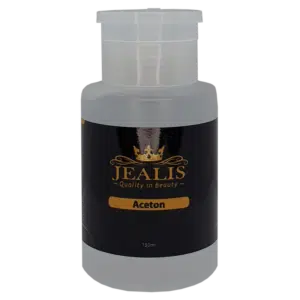 jealis_aceton_150ml