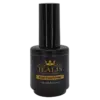 jealis_acid_free_primer_15ml