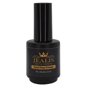 jealis_acid_free_primer_15ml