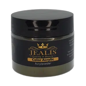 jealis_acryl_A3002