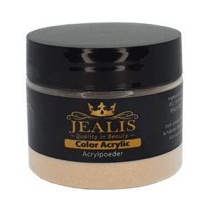 Acryl Color 3003 25g 5 jealis_acryl_A3003