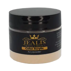 jealis_acryl_A3003