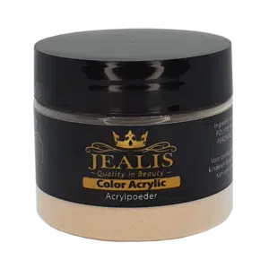 jealis_acryl_A3004