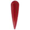 Acryl Color 5120 25g 2 jealis_acryl_A5120_tip