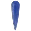 Acryl Color 5205 25g 1 jealis_acryl_A5205_tip