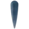 Acryl Color 5214 25g 2 jealis_acryl_A5214_tip