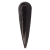 jealis_acryl_A5215_tip