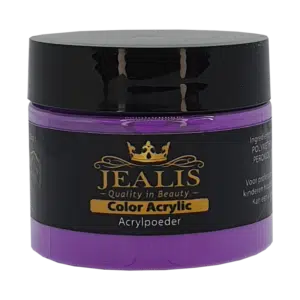 jealis_acryl_AC3005