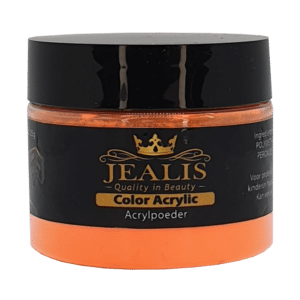Acryl Color 3006 25g 7 jealis_acryl_AC3006