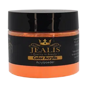 jealis_acryl_AC3006