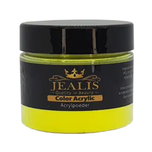 Acryl Color 3007 25g 7 jealis_acryl_AC3007