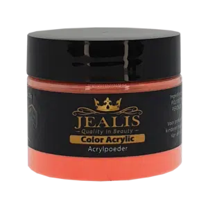 Acryl Color 3009 25g 7 jealis_acryl_AC3009