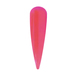 jealis_acryl_AC3009_tipn