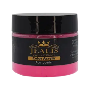 Acryl Color 3010 25g 7 jealis_acryl_AC3010