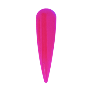jealis_acryl_AC3010_tipn