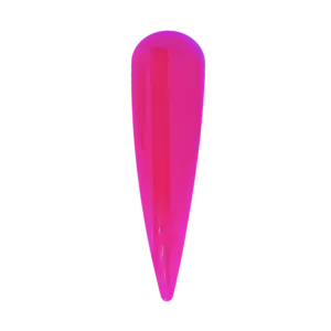jealis_acryl_AC3010_tipn
