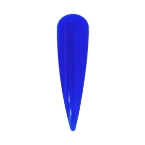 jealis_acryl_AC3011_tipn