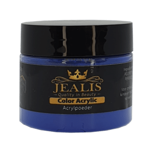Acryl Color 3012 25g 7 jealis_acryl_AC3012