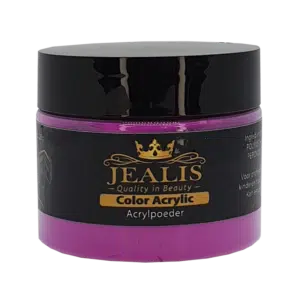 jealis_acryl_AC3013