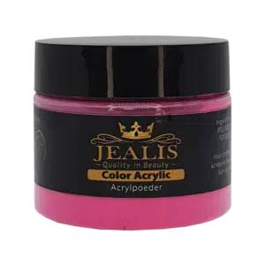 jealis_acryl_AC3014