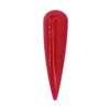 jealis_acryl_AC3014_tipn