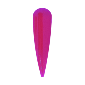 jealis_acryl_AC3014_tipn