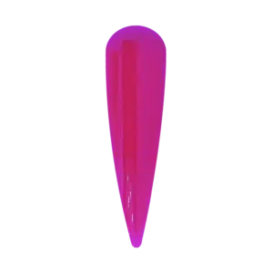 jealis_acryl_AC3014_tipn