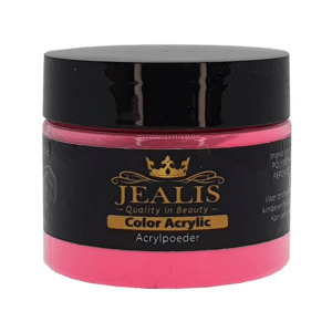 jealis_acryl_AC3015