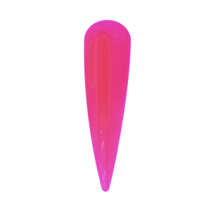 jealis_acryl_AC3015_tipn