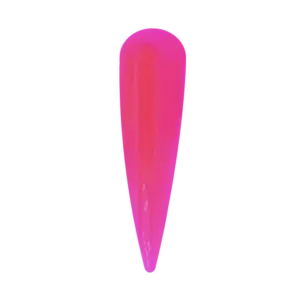 jealis_acryl_AC3015_tipn