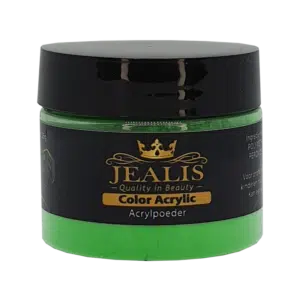 Acryl Color 3016 25g 7 jealis_acryl_AC3016