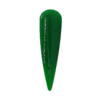 jealis_acryl_AC3016_tip