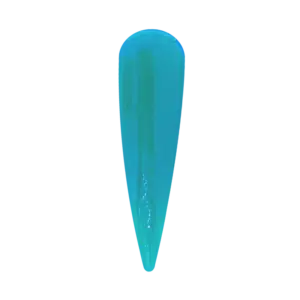 jealis_acryl_AC3016_tipn