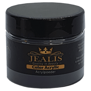 Acryl Color 5095 25g 5 jealis_acryl_AC5095
