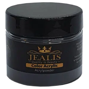 jealis_acryl_AC5095