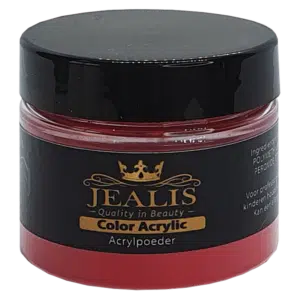 Acryl Color 5120 25g 5 jealis_acryl_AC5120