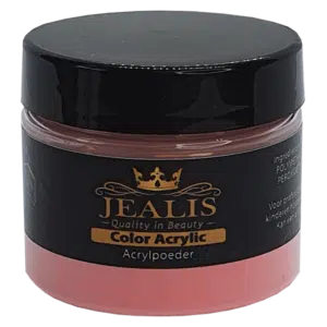 jealis_acryl_AC5201