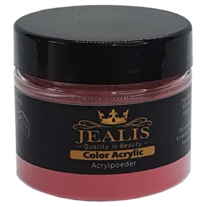 Acryl Color 5209 25g 5 jealis_acryl_AC5209