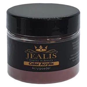 Acryl Color 5213 25g 5 jealis_acryl_AC5213