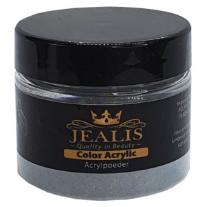 jealis_acryl_AC5214