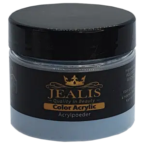 jealis_acryl_AC5216