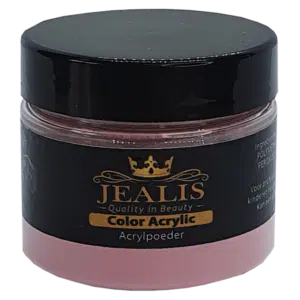 jealis_acryl_AC5217