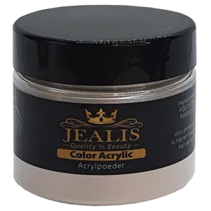jealis_acryl_AC5219