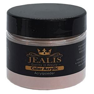 jealis_acryl_AC5221