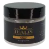 jealis_acryl_clear_35_jar