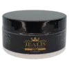 jealis_acryl_clear_70_jar